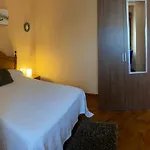 Дом отдыха Casa Ла-Исла-де-Ароса