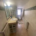 Casa * Ла-Исла-де-Ароса