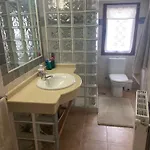 Дом отдыха Casa Ла-Исла-де-Ароса