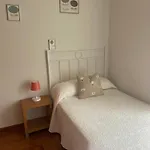 Casa Дом отдыха Ла-Исла-де-Ароса