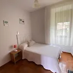 Дом отдыха Casa