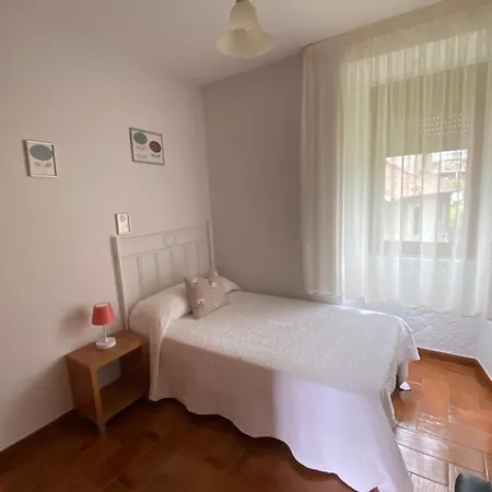 Prázdninový dům Casa